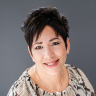 Célia Marin - Assistante Juridique Senior Externalisée