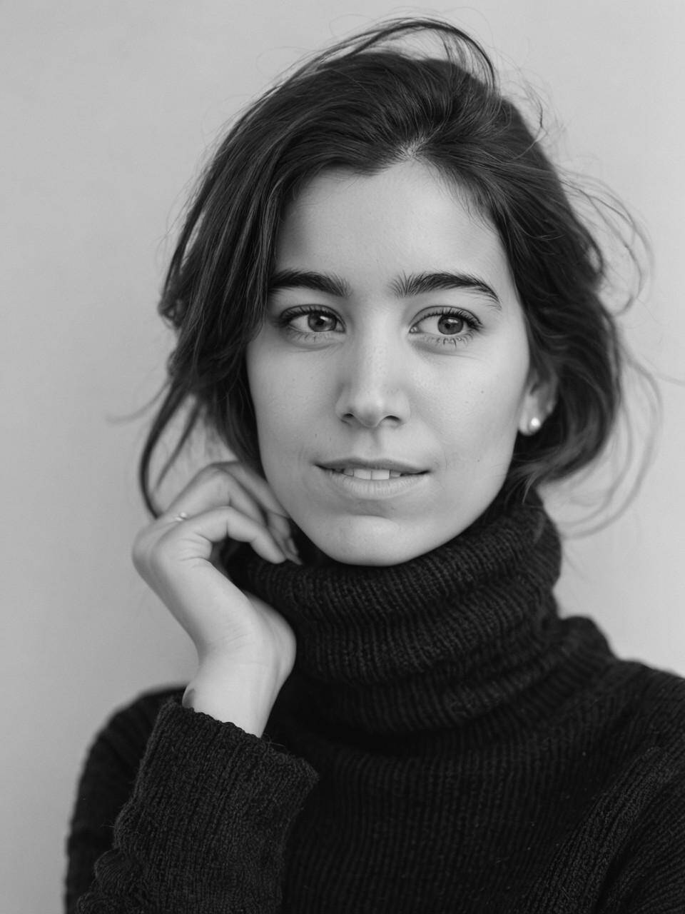 Adeline Kara