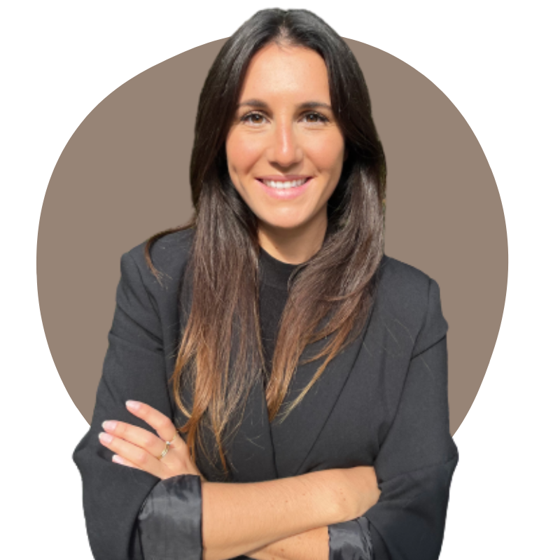 Amandine Erard