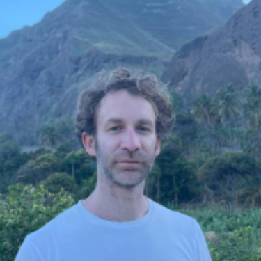 Matthieu Ruyssen - Chef Monteur vidéo