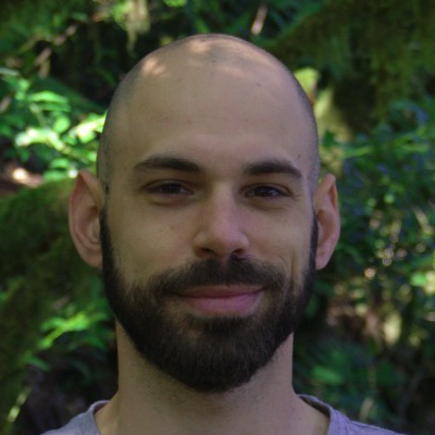 Rafael  - Cloud Architect | DevOps | SRE | Kubernetes
