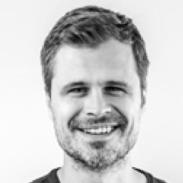 Michael H. - Technical Designer · Furniture & Joinery · CAD CNC