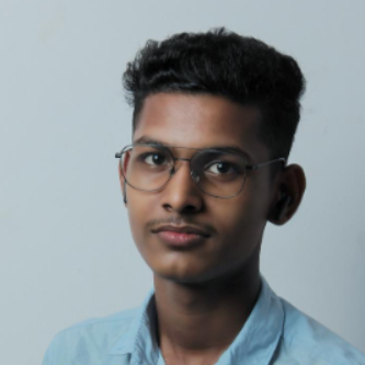 Manish Kushwaha
