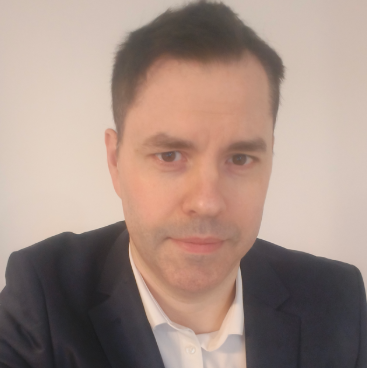 Clement Allanot - Consultant SAS/Qlik Freelance(1j/s)             