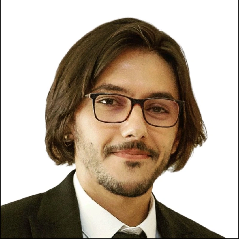 Saifeddine Zekri