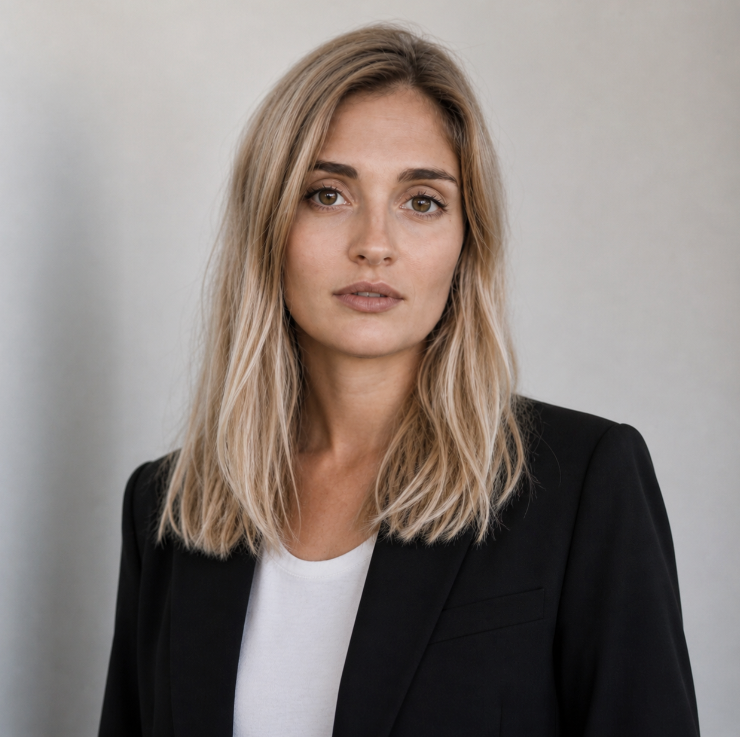 Justine Baranger - Directrice Artistique - Graphiste Print & Digital