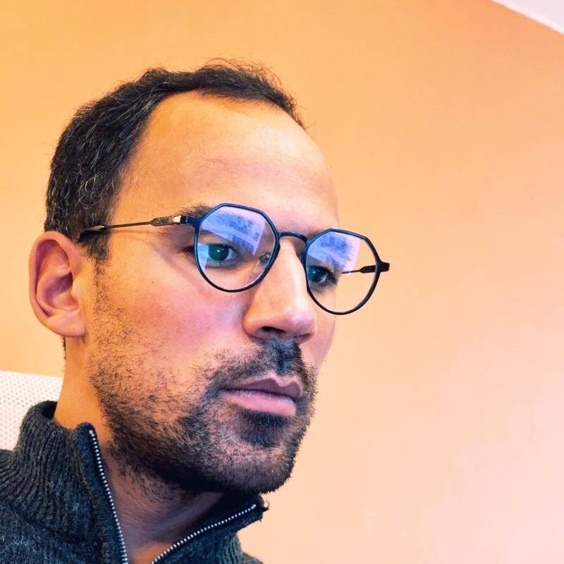 Aymeric F.