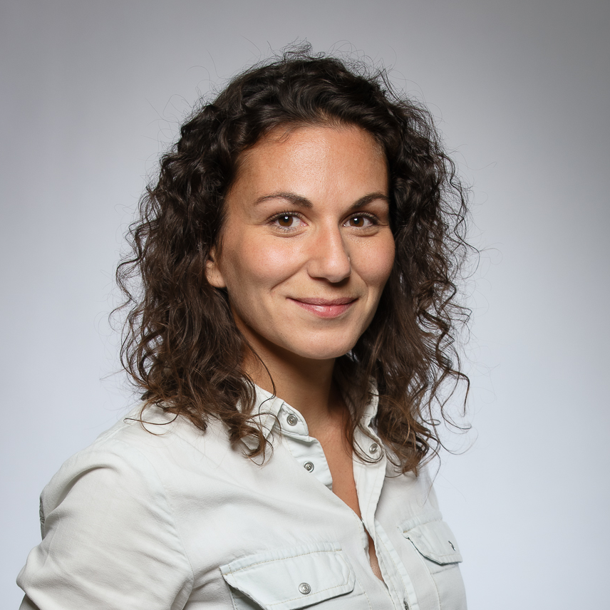 Tania