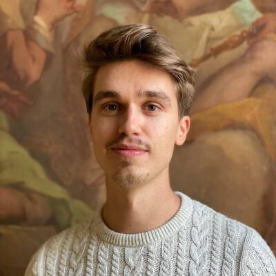 Alexandre C.