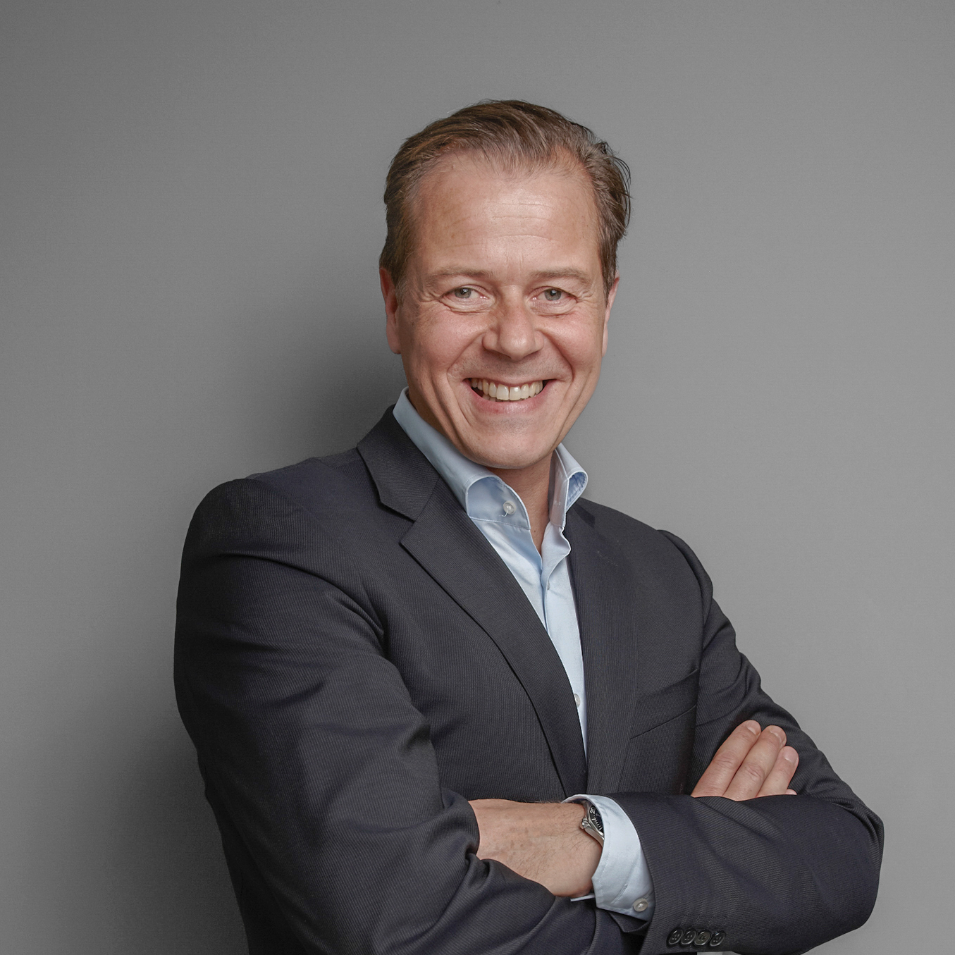 Markus Mottscheller - Industriedesign, Produktdesign, Design Beratung