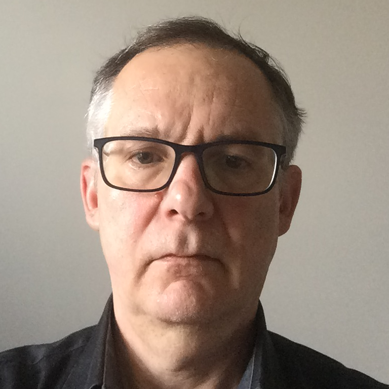 Dominique Campana - Développeur Java | MDM TIBCO EBX | SQL | UNIX |XML