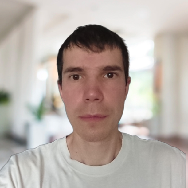 Taillandier F.