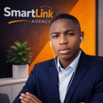 Smartlink Agency