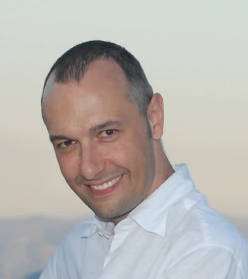 Didier Brettenacher