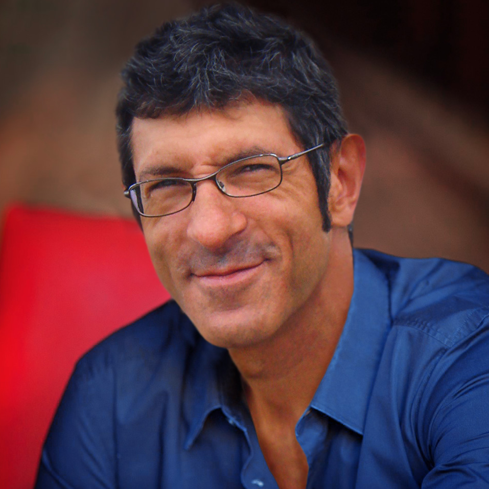 Denis Brumaud