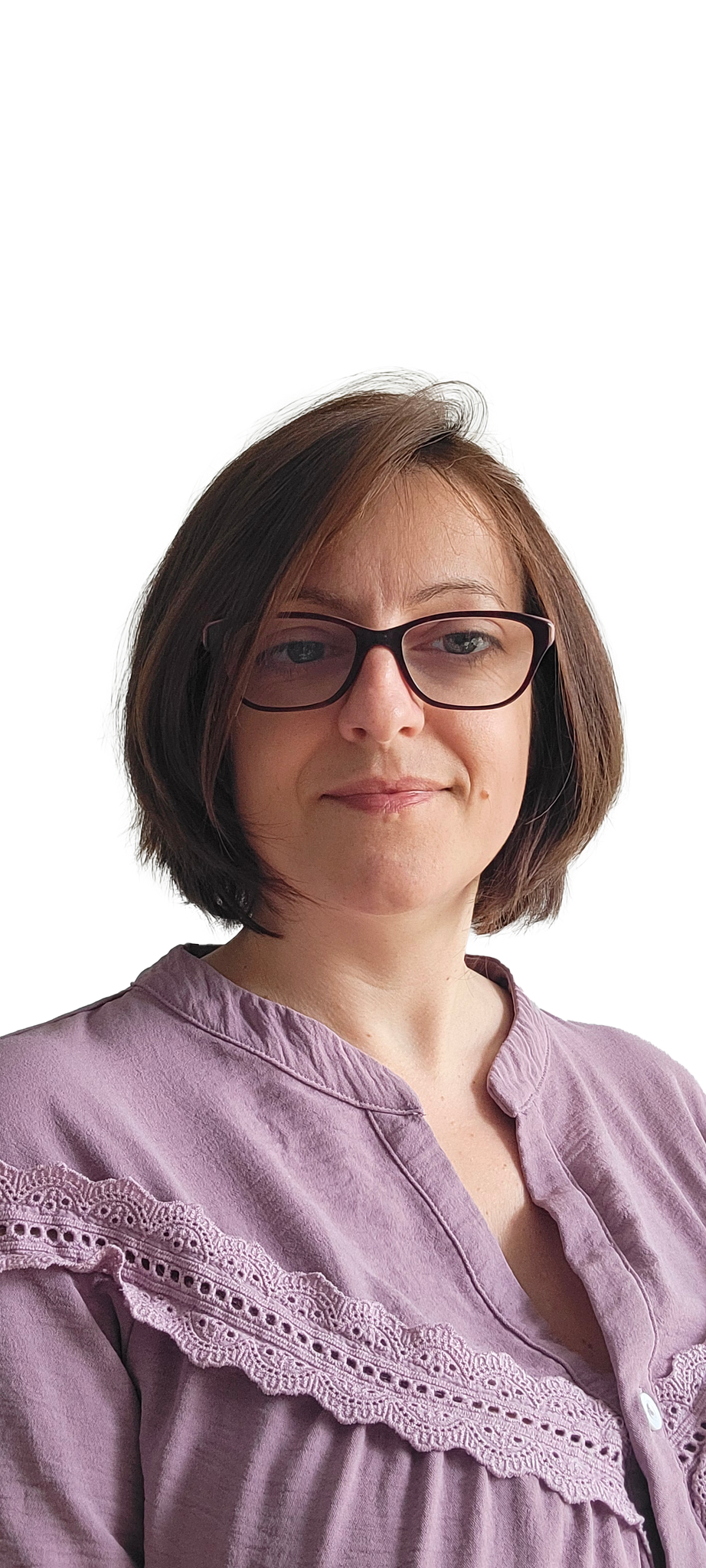 Laurie Canuel