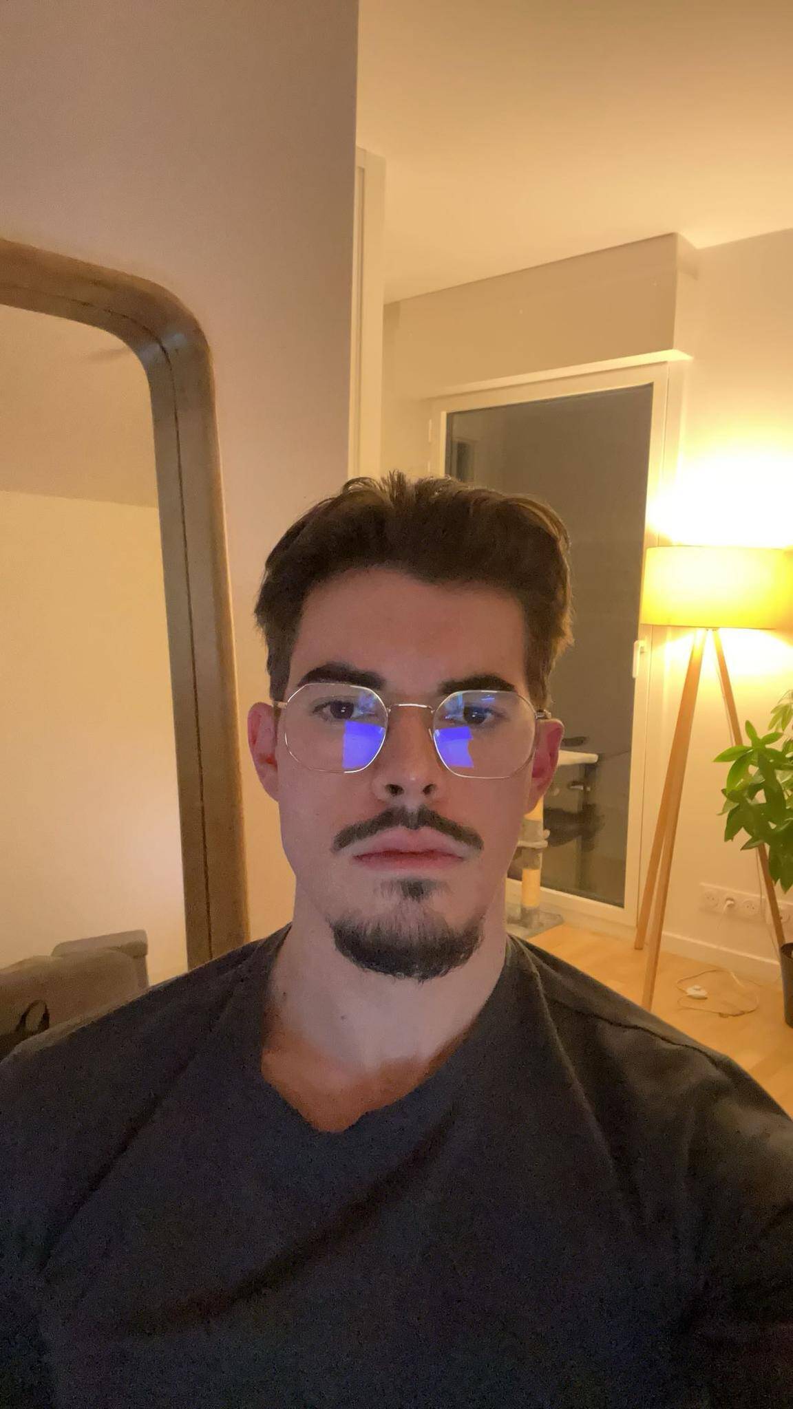Romain Alexandre