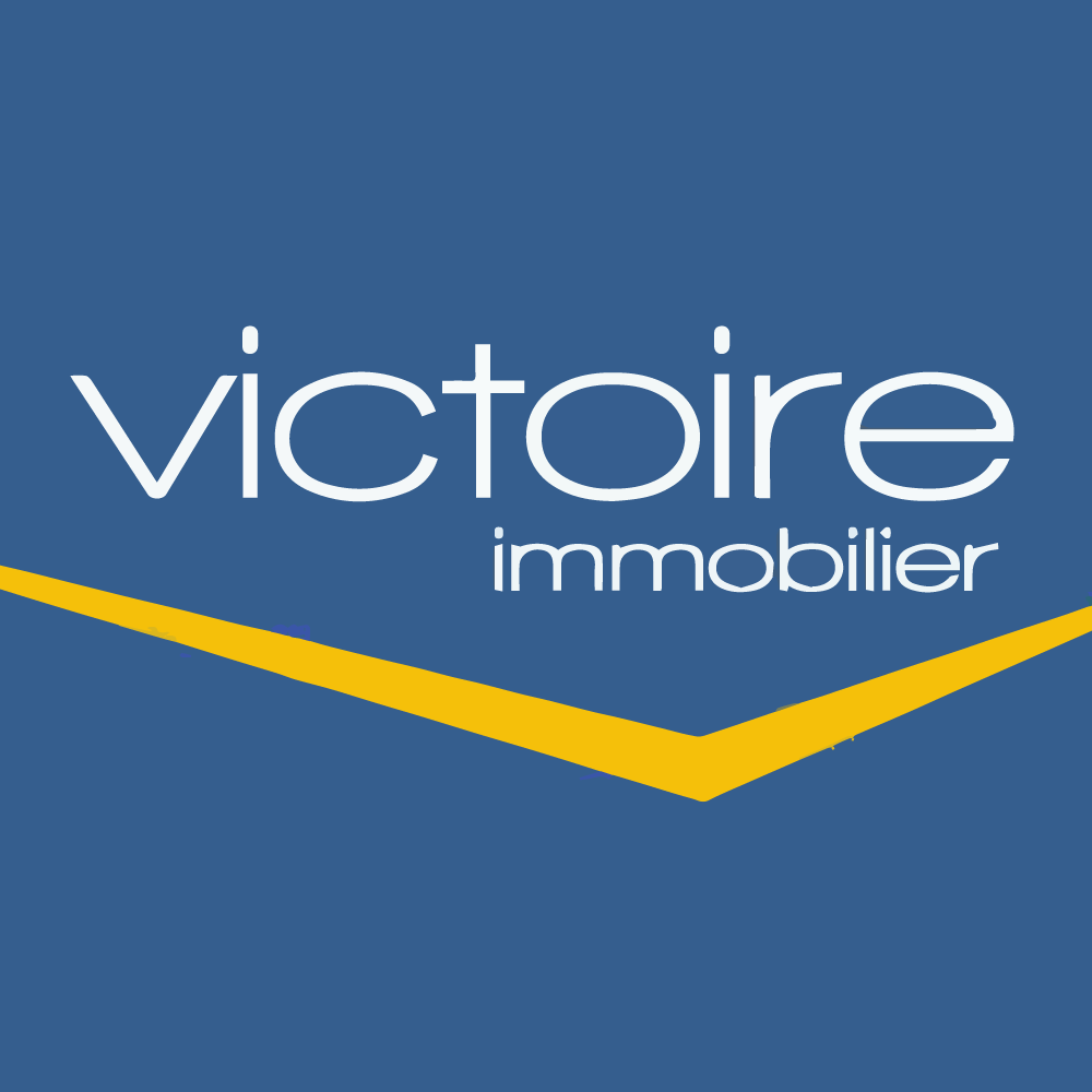 Victoire Immobilier