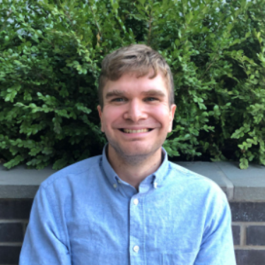 David Tortajada - Digital Marketing Manager