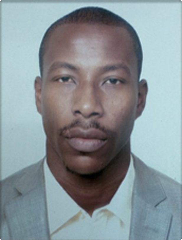 Daman Diawara