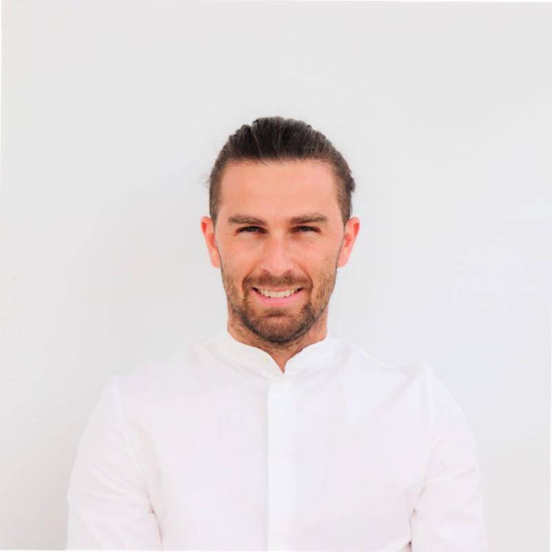 Romain Martin