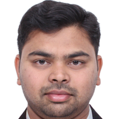 Dilip Srikantha - Executive Technology Leader & Business Strategist