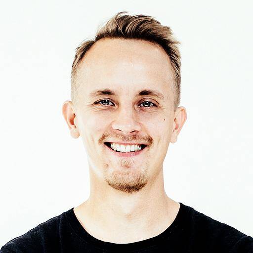 Teemu Nyyssönen