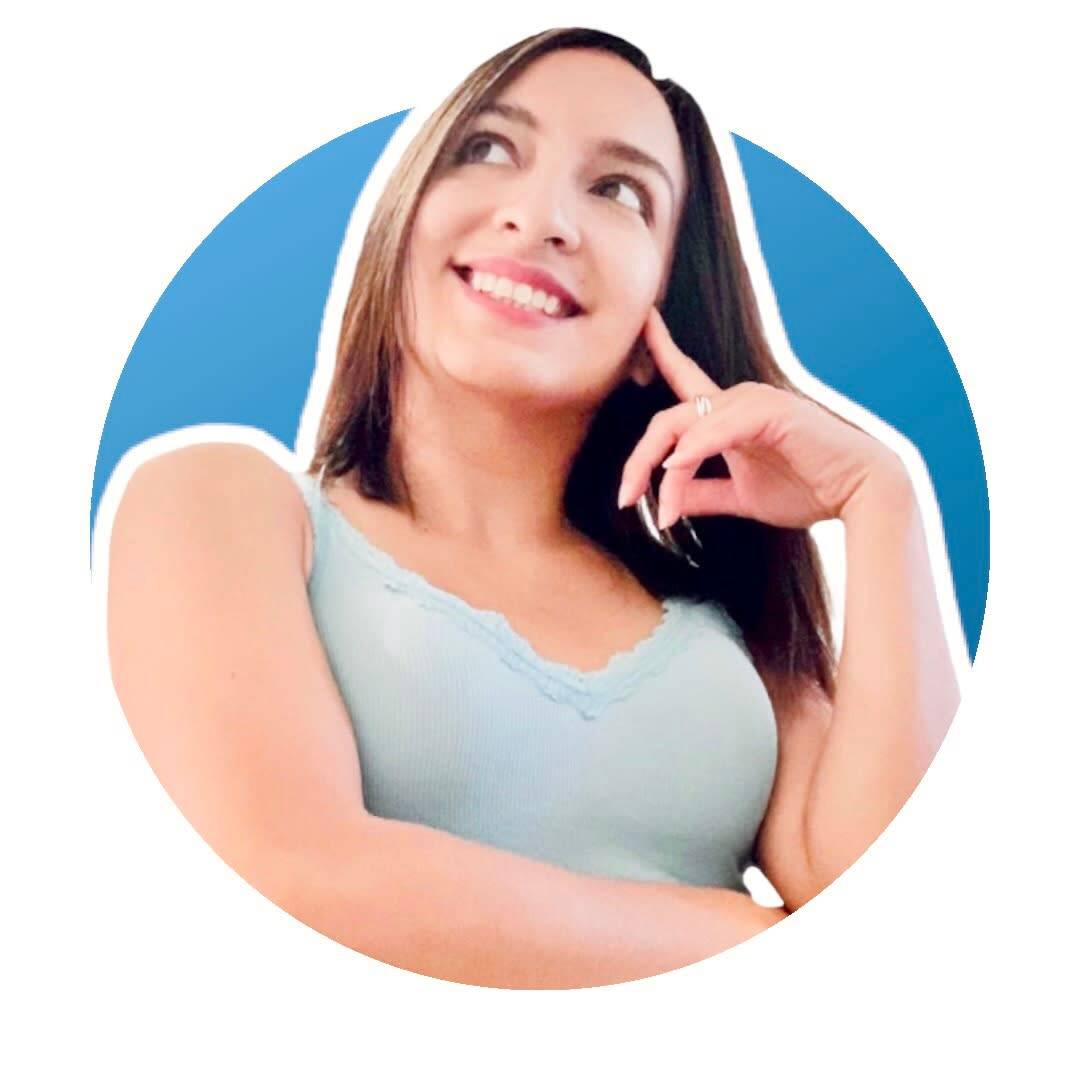 Edith Dg