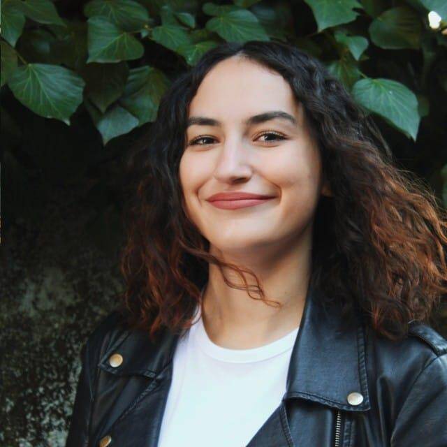 Julie Barisio