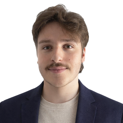 Nathan Martinigol
