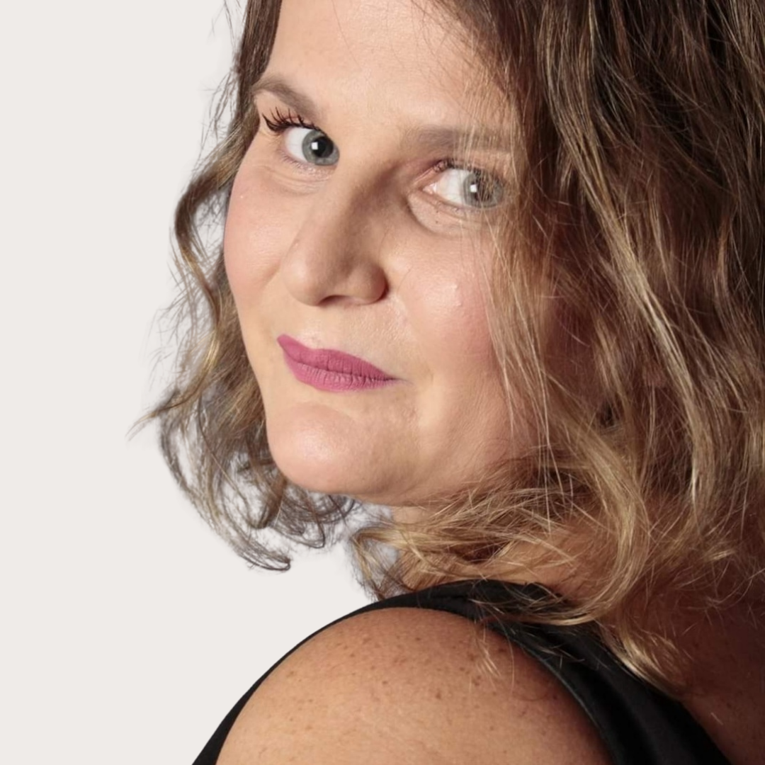 Cécile B.