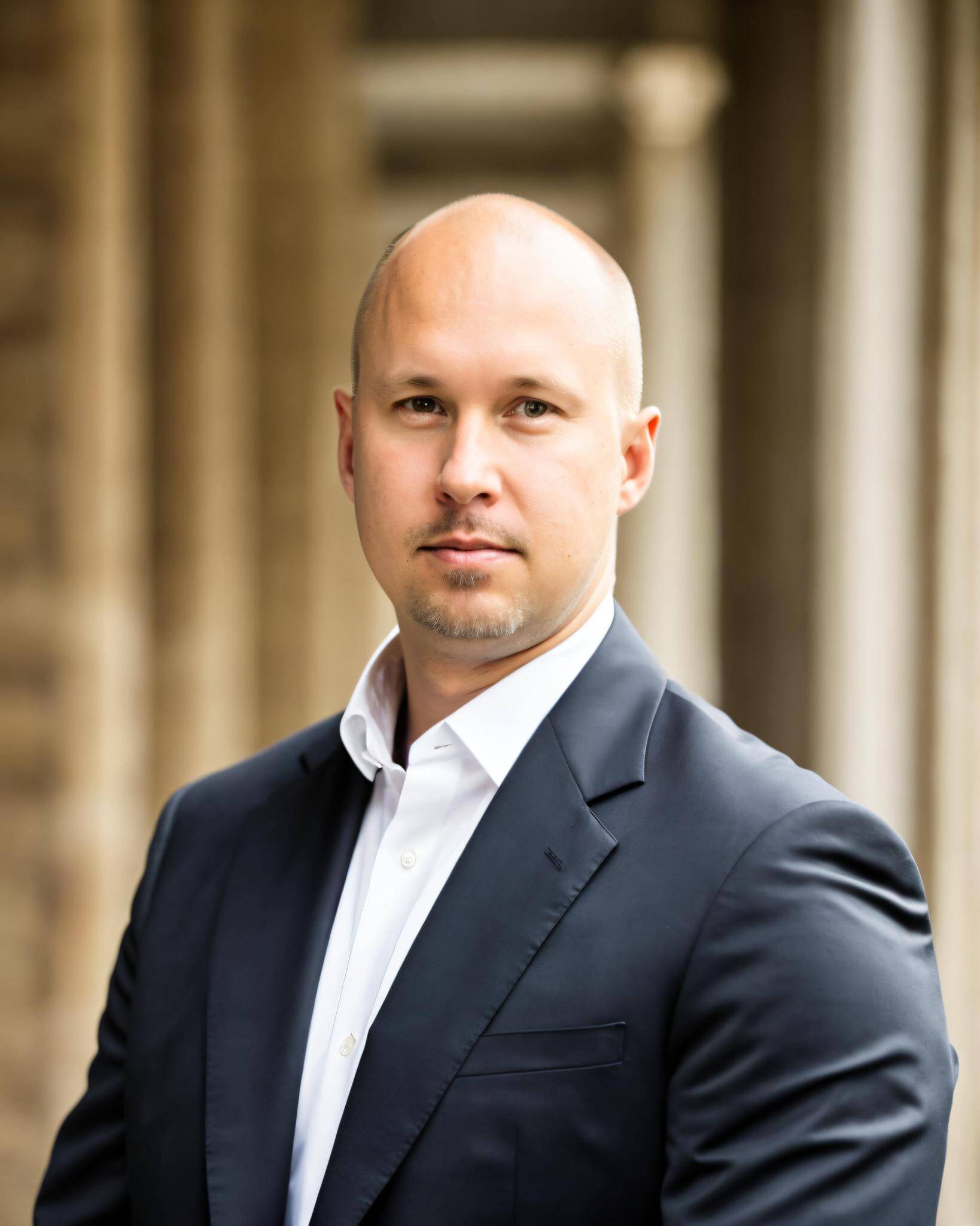 Tobias Block