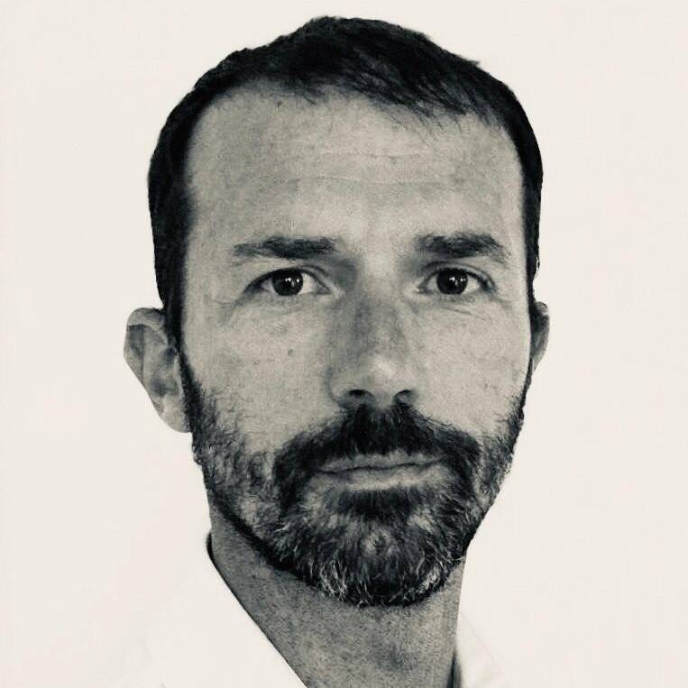 Gauthier Hombert