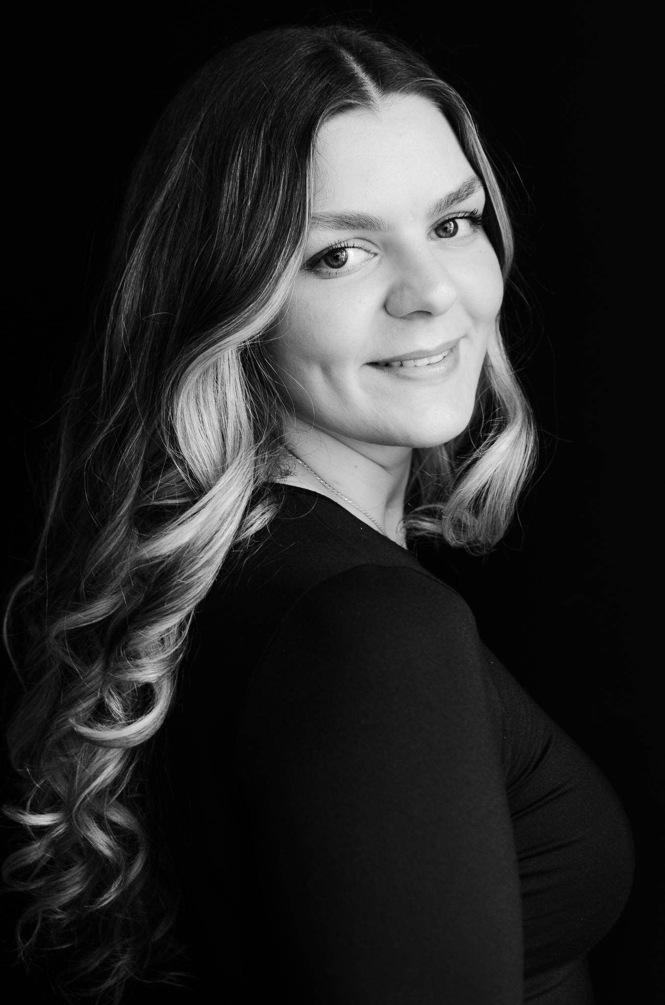 Eden Nadjar