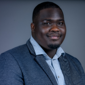 Fadel Agbanrin