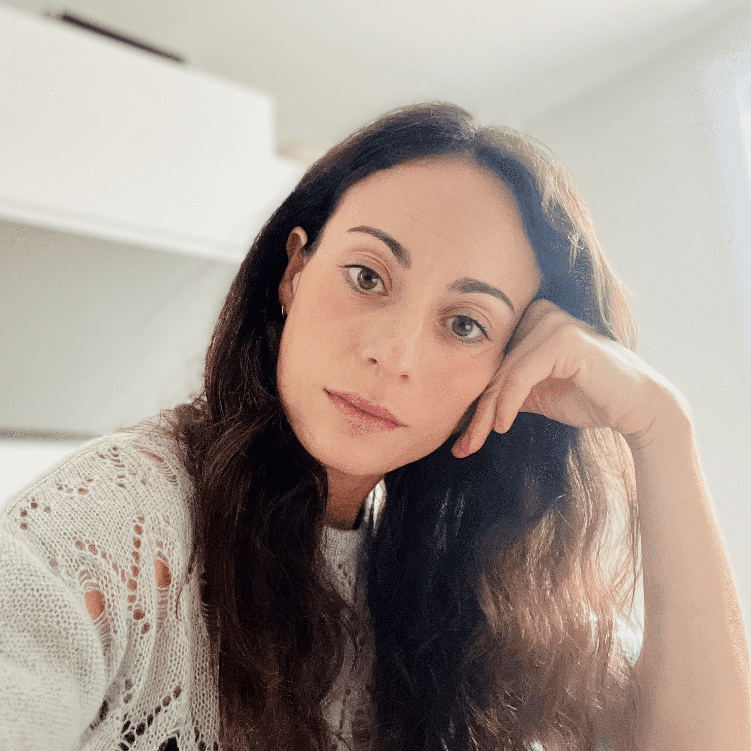 Stefania Celato - Conseil Communication/ Stratégie de marque FR - IT