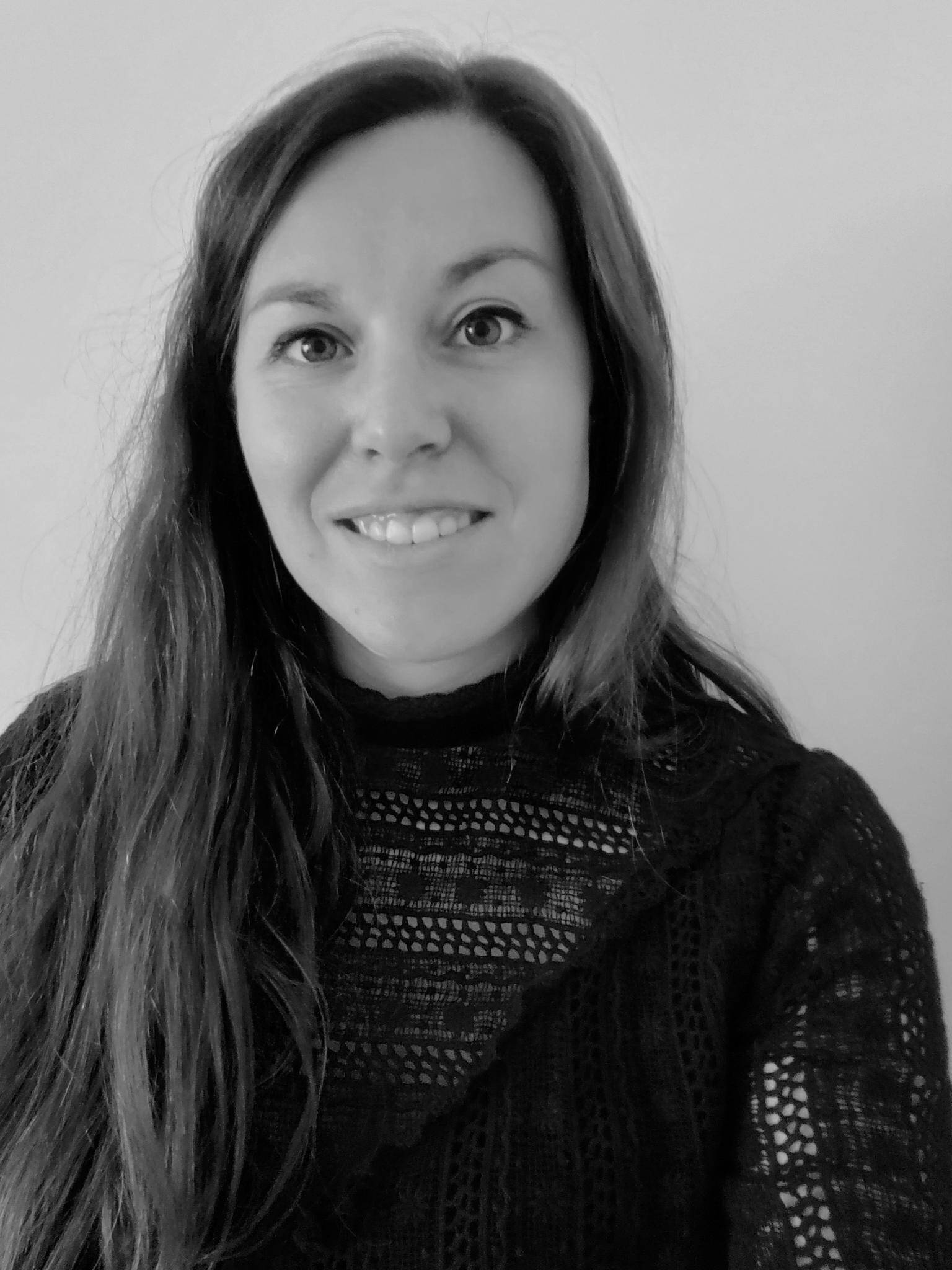 Clémence  - SEO Webtexter