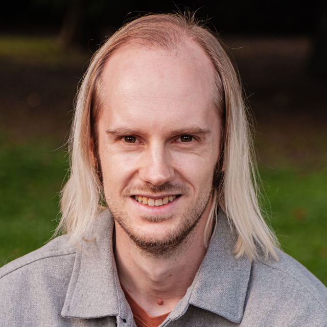 David Dupraz