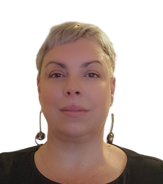 Célia Coulange