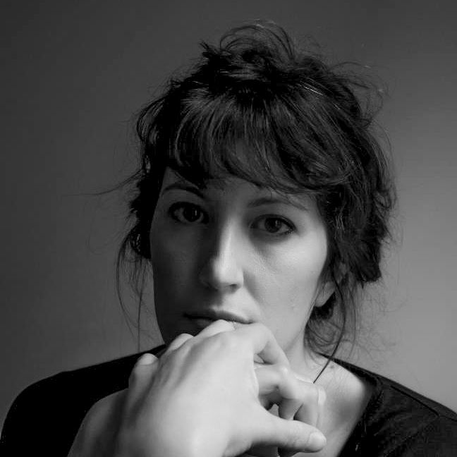 Chloé C.