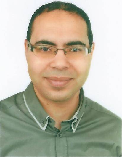 Maher Ben Tili