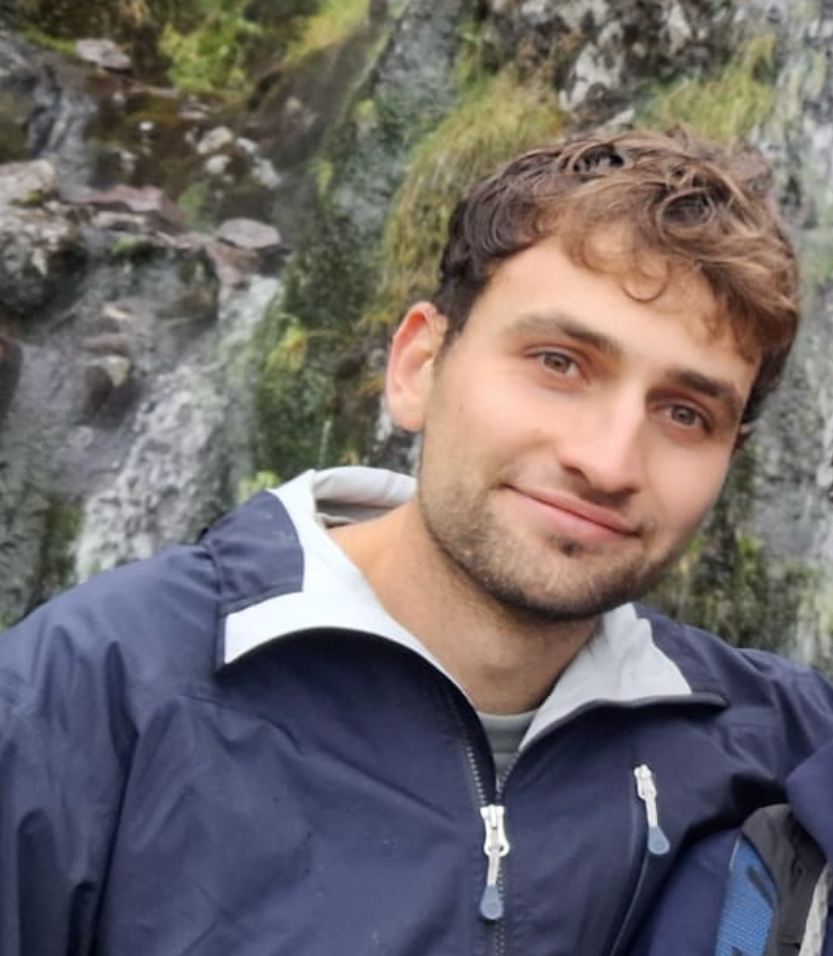 Thibault B.