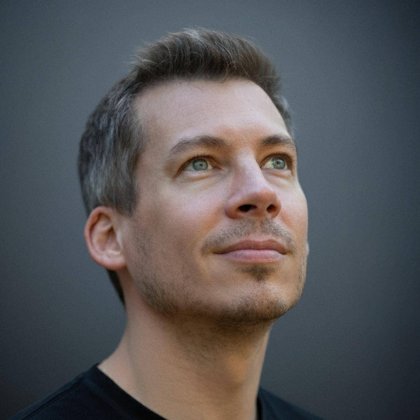 Julien Cohignac