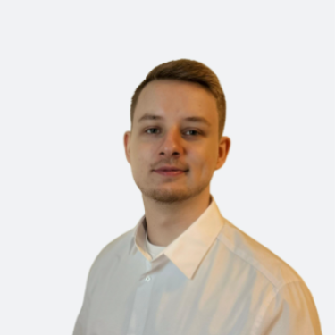 Florian Stofledt - KI & Automatisierung | Voice & Chat Agents