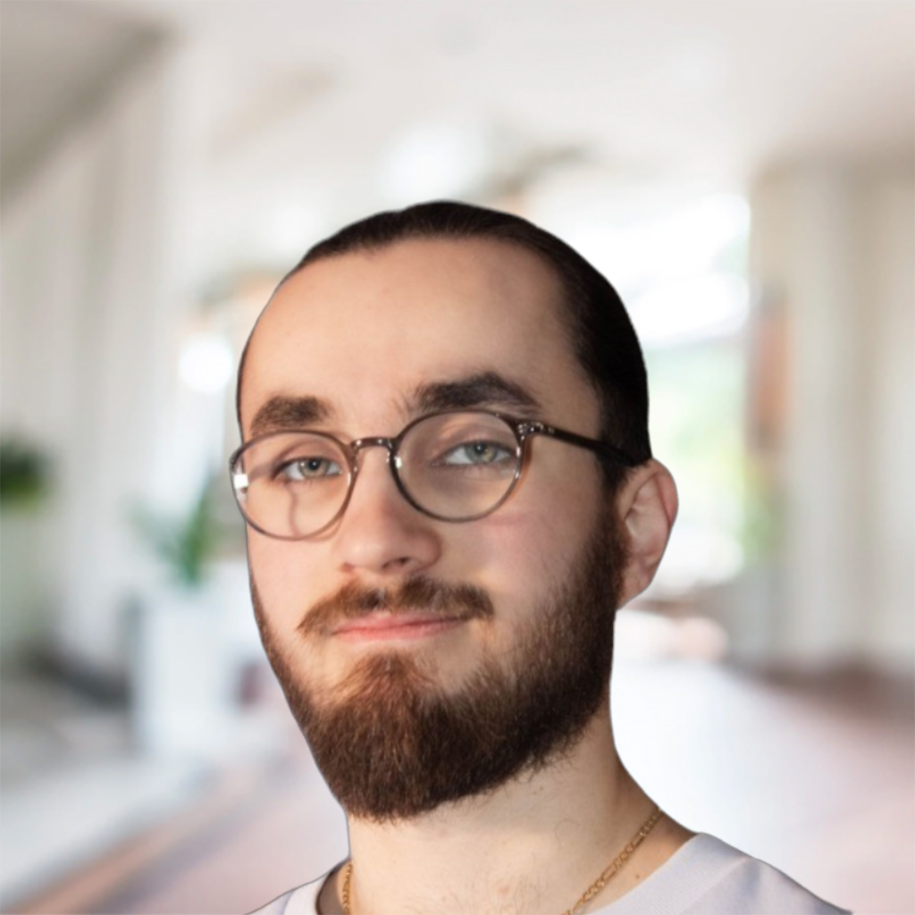 Raphaël D.