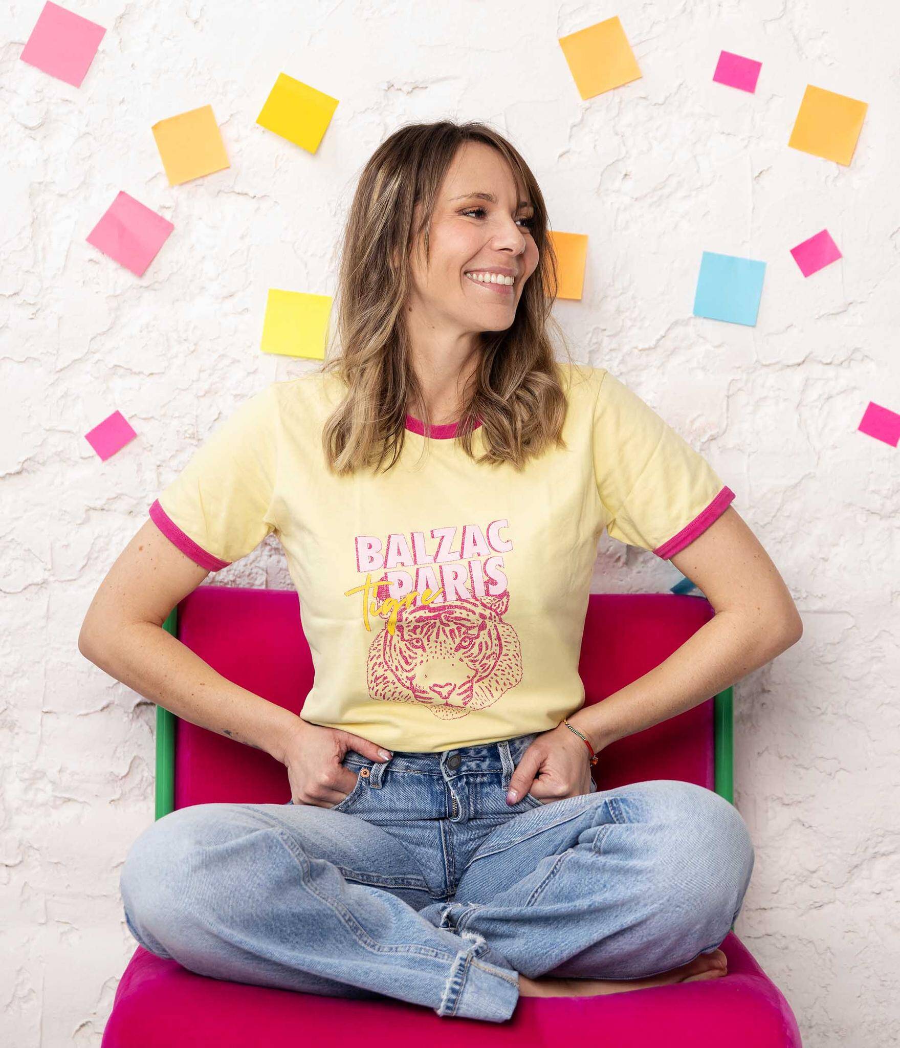 Coralie M. - UX UI Designer ✧ Directrice artistique