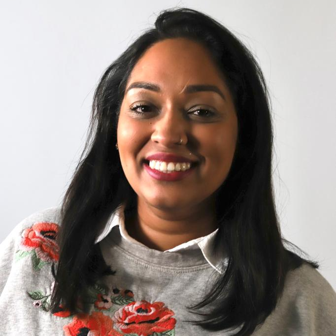 Yavna Jahadjee