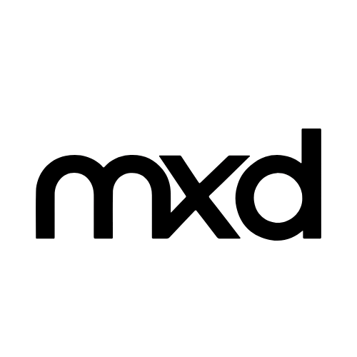 Mxd Solutions
