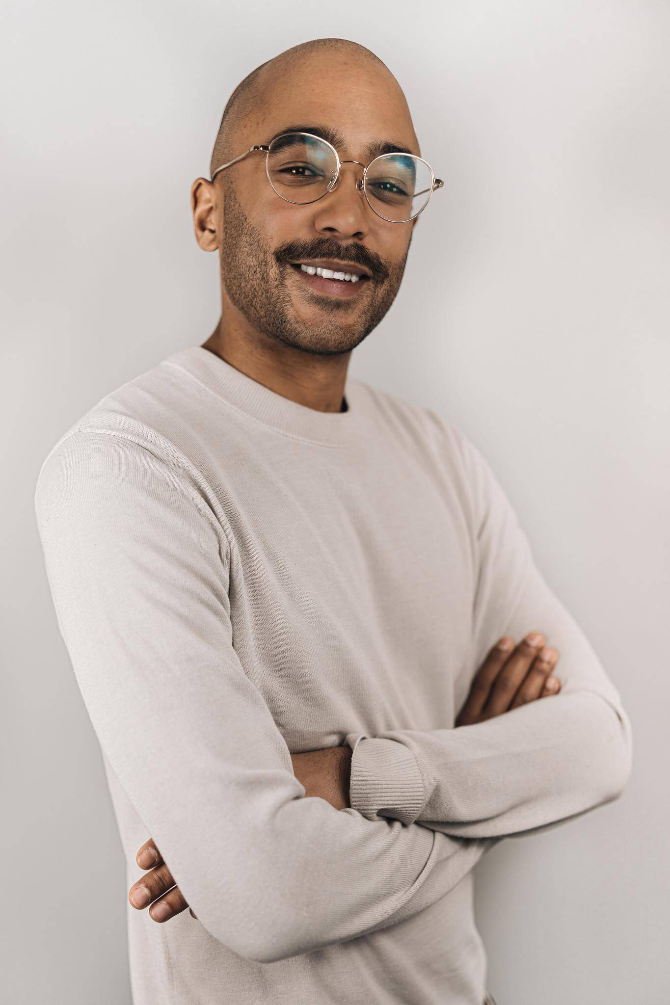 Robin Pululu