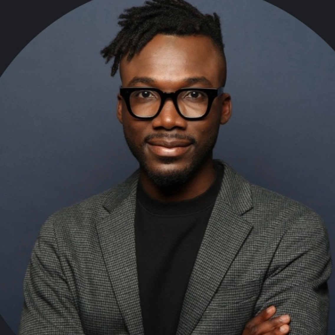 Guillaume K. - Assistant virtuel - Gestion & organisation admin